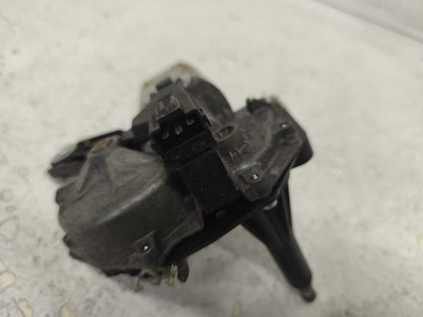MOTEUR D ESSUIE GLACE ARRIERE OPEL - Vue 3